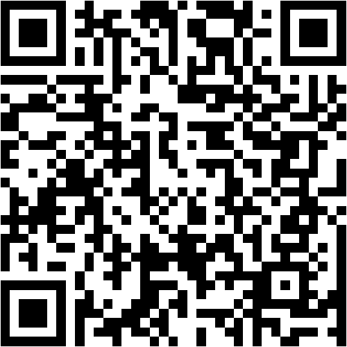 QR Code PIX